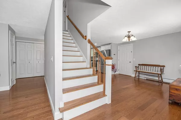 Orange, MA 01364,43 W Main St
