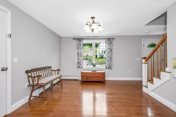 Orange, MA 01364,43 W Main St