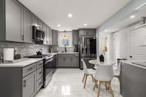 Milford, MA 01757,58 Beach St