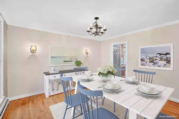 Brewster, MA 02631,43 Owl Pond Rd