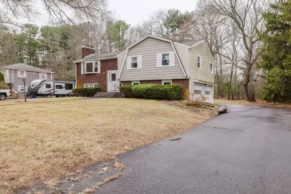 Taunton, MA 02780,140 Power St