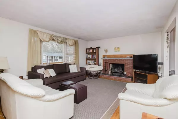 Taunton, MA 02780,140 Power St