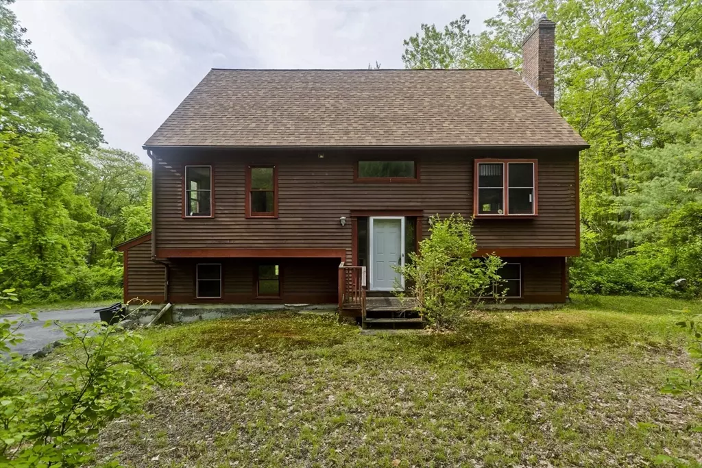 Phillipston, MA 01331,245 State Rd