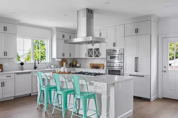 Quincy, MA 02171,935 E. Squantum Street