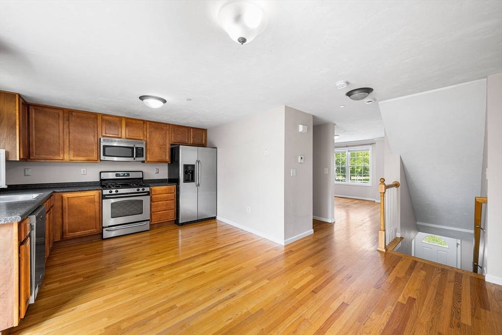 Billerica, MA 01862,41 Boston Rd #234