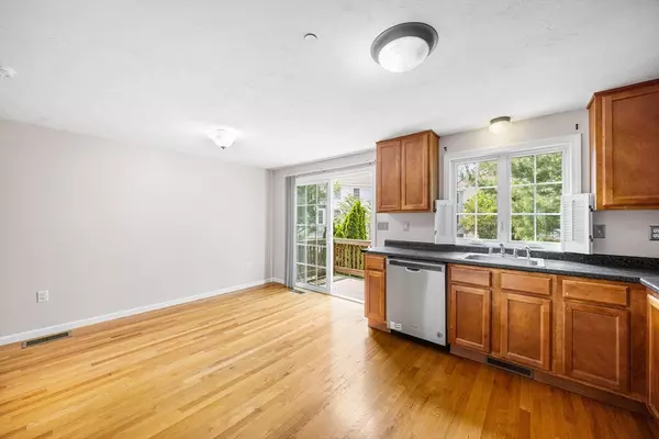 Billerica, MA 01862,41 Boston Rd #234