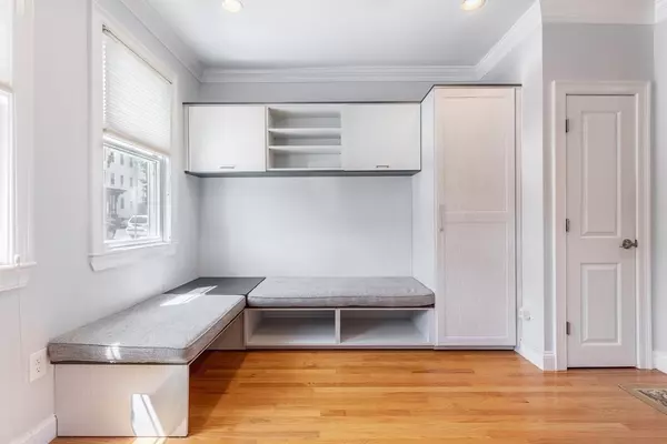 Boston, MA 02127,32 Emerson St