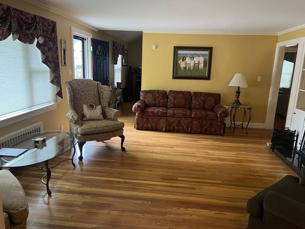 Belmont, MA 02478,48 Audrey Rd