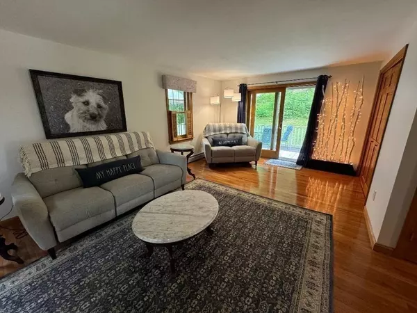 Haverhill, MA 01830,2 Belvidere Road