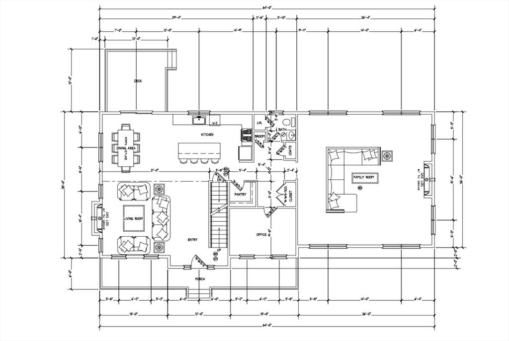 East Bridgewater, MA 02333,Lot 9 Daisy Lane