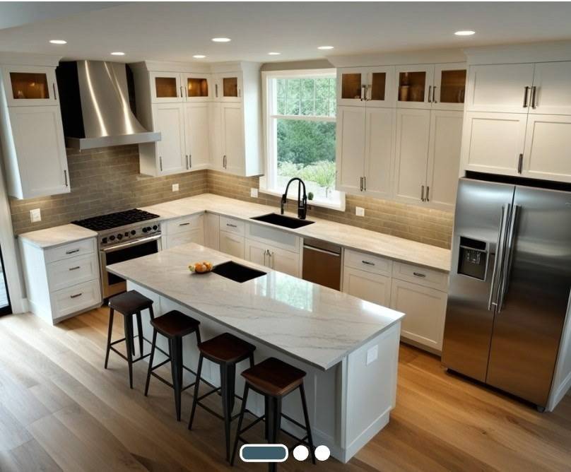 East Bridgewater, MA 02333,Lot 9 Daisy Lane