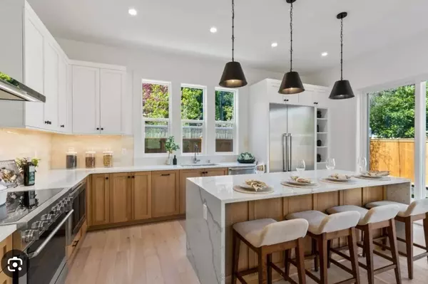 East Bridgewater, MA 02333,Lot 9 Daisy Lane