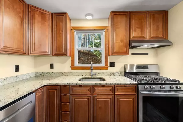 Waltham, MA 02452,100 Shirley Road