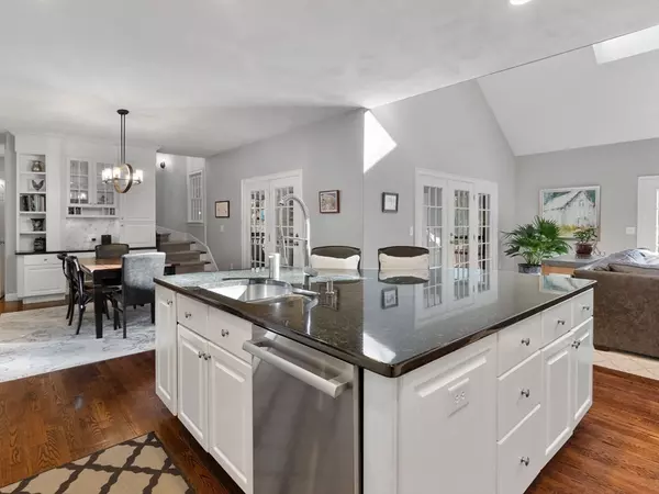 Dover, MA 02030,21 Schaffner
