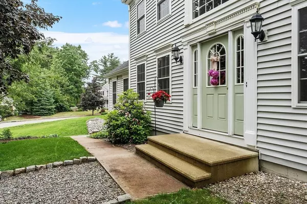 Fitchburg, MA 01420,95 Eleanor Street
