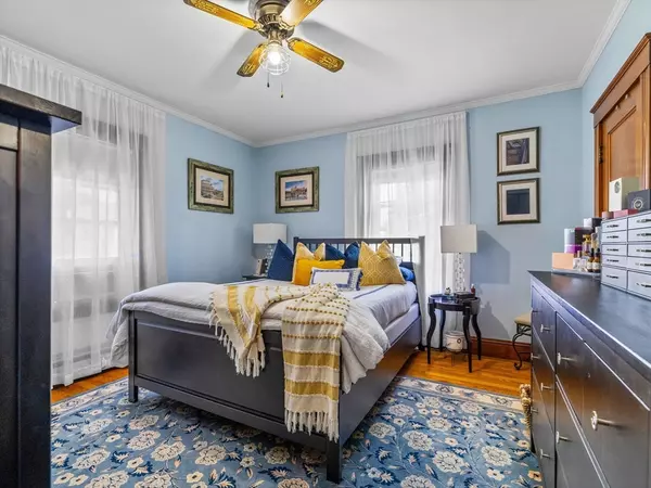 19-21 Fairview Street Westwood, MA 02090