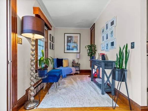 19-21 Fairview Street Westwood, MA 02090