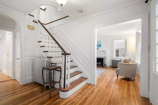 Watertown, MA 02472,141 Common St