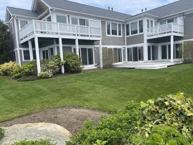 69 East Main #1, Gloucester, MA 01930