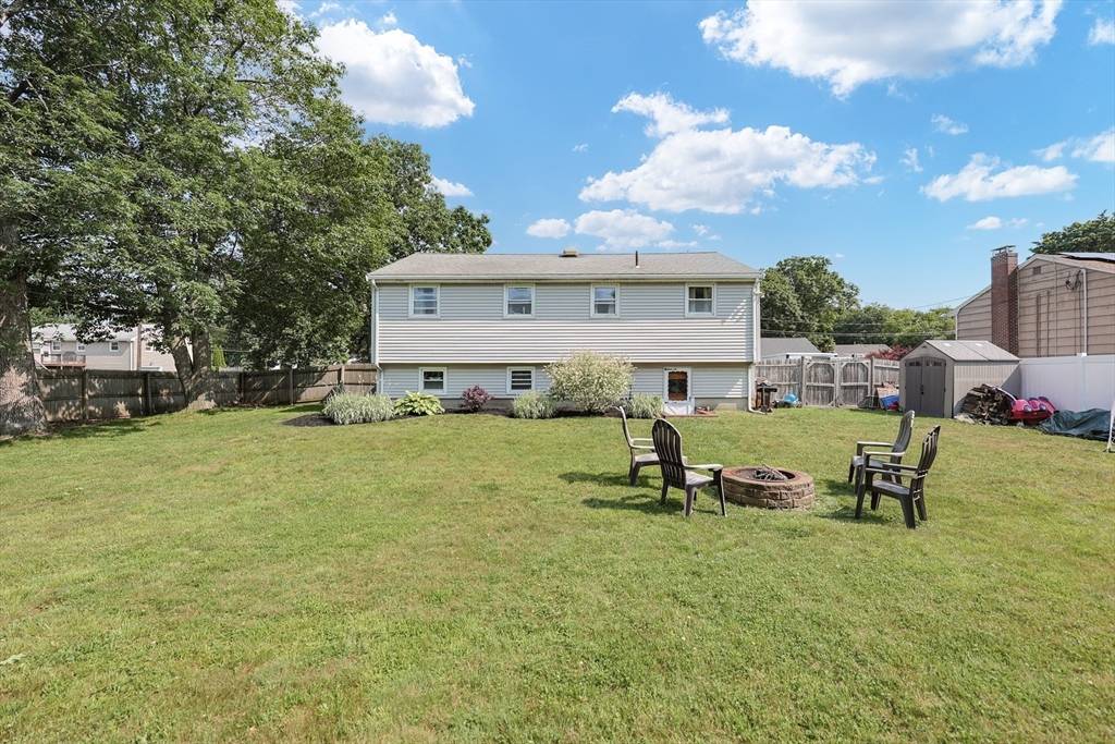 Brockton, MA 02301,68 Partridge Drive