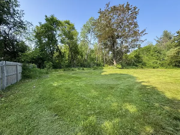 Pittsfield, MA 01201,105 Crane Ave