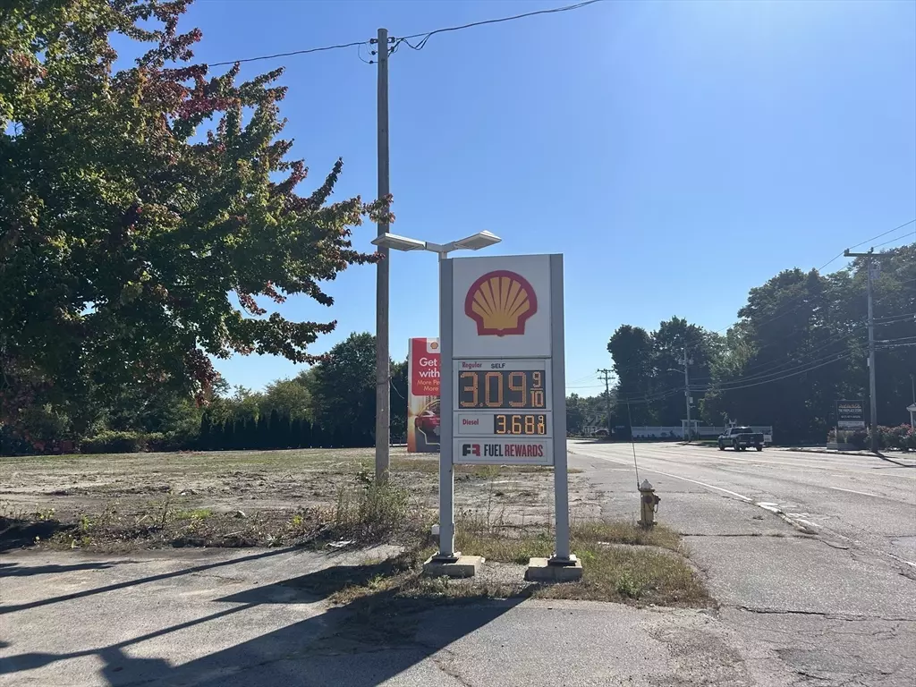 Marshfield, MA 02050,2104 Ocean St
