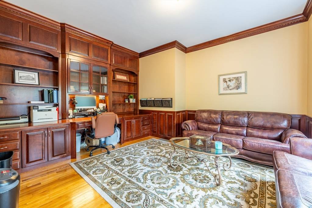 Boxford, MA 01921,29 Hoveys Pond Dr