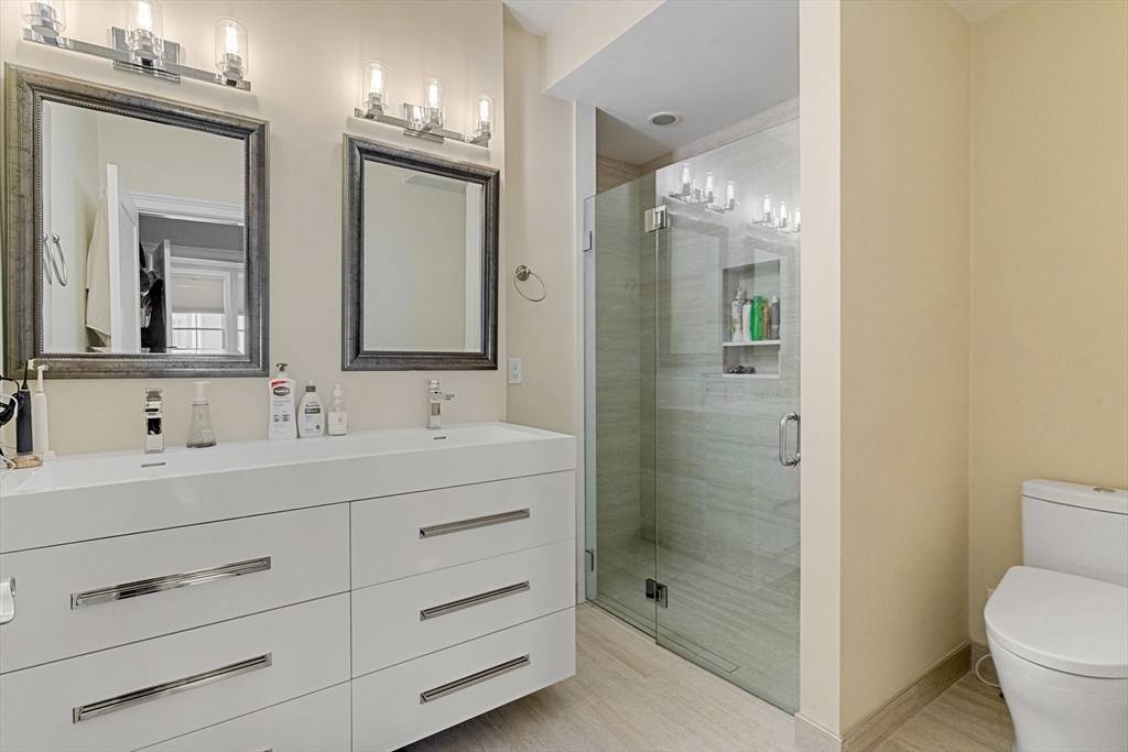 Boston, MA 02127,37 P Street #2