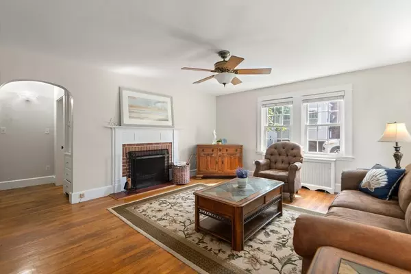 New Bedford, MA 02744,255 Bellevue