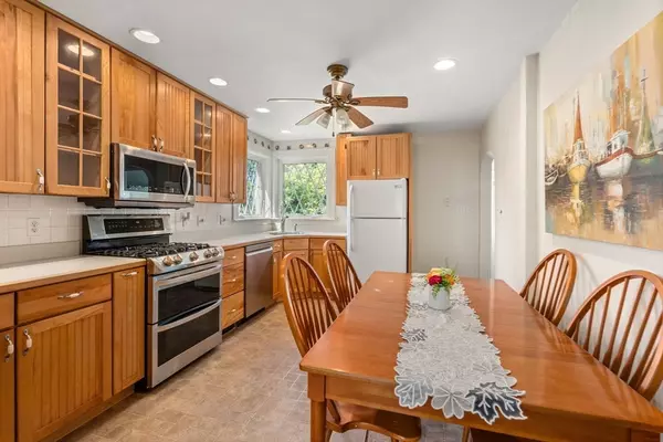 New Bedford, MA 02744,255 Bellevue