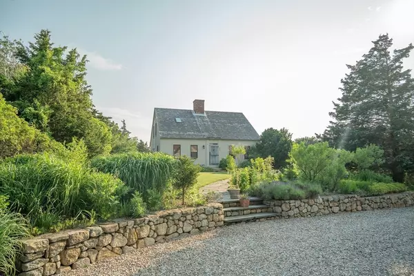 Eastham, MA 02642,625 Bridge Rd