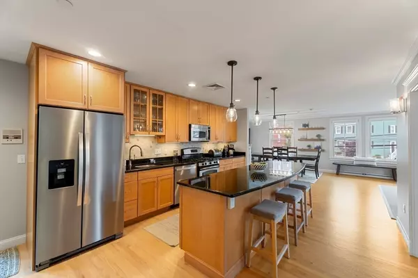Marblehead, MA 01945,18 Prospect #1
