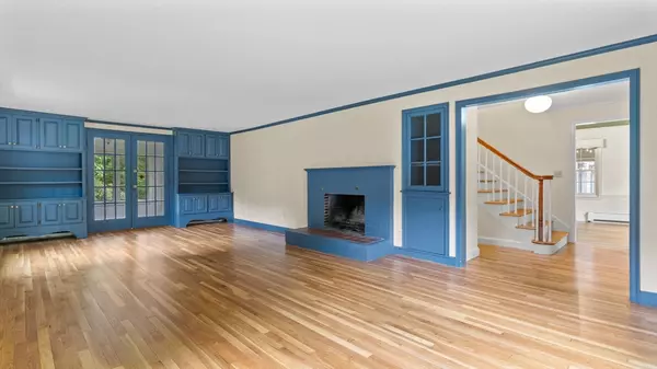 Holden, MA 01520,141 Lovell Road