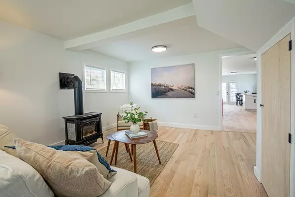 Salisbury, MA 01952,401 N End Blvd