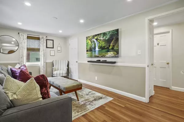 Woburn, MA 01801,101 Eastern Ave