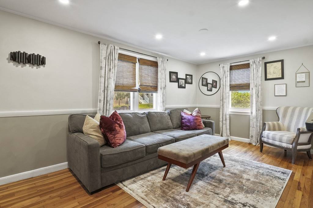 Woburn, MA 01801,101 Eastern Ave