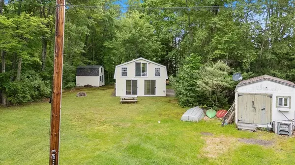 Belmont, NH 03220,2 Third Street