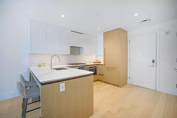 Boston, MA 02118,380 Harrison Ave #1123