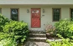 Grafton, MA 01536,199 Old Westboro Rd