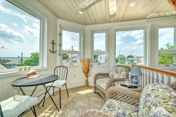 Winthrop, MA 02152,32 Hale Avenue