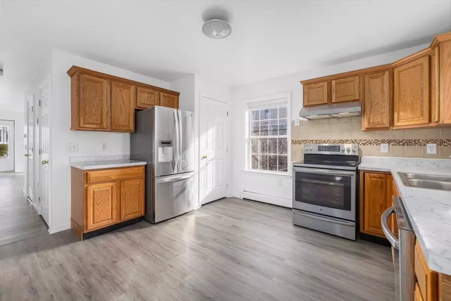 38 Brook St #1, Central Falls, RI 02863