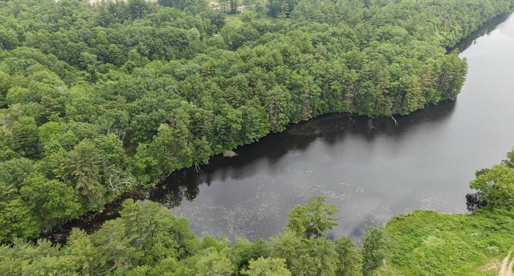 Charlton, MA 01507,Lot 3 0 N Sullivan Rd