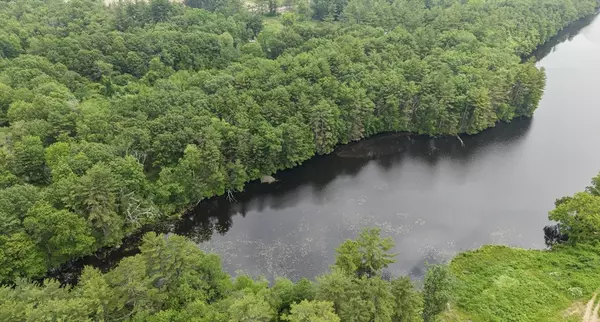 Charlton, MA 01507,Lot 3 0 N Sullivan Rd