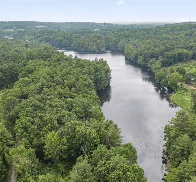 Lot 6 0 N Sullivan Rd, Charlton, MA 01507