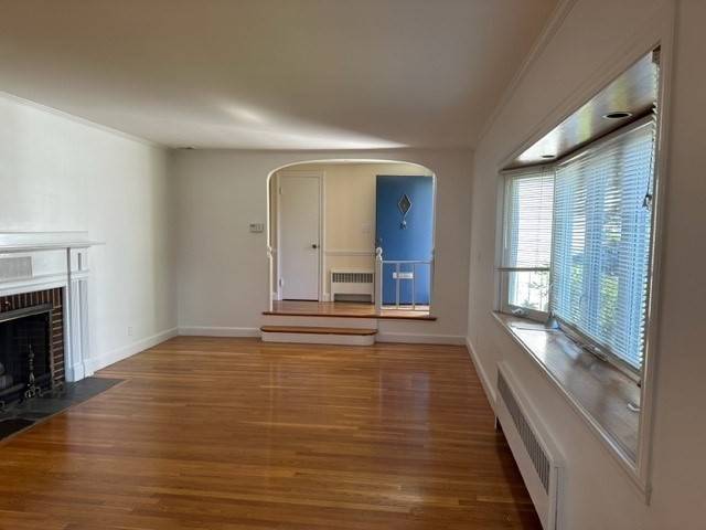 Newton, MA 02460,100 Fessenden St. #0