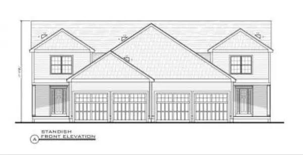 Wareham, MA 02538,3128 Cranberry Highway