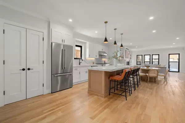 Boston, MA 02127,832 East 3rd #A