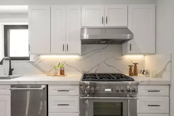 Boston, MA 02127,832 East 3rd #A