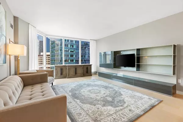 Boston, MA 02110,1 Franklin Street #2307