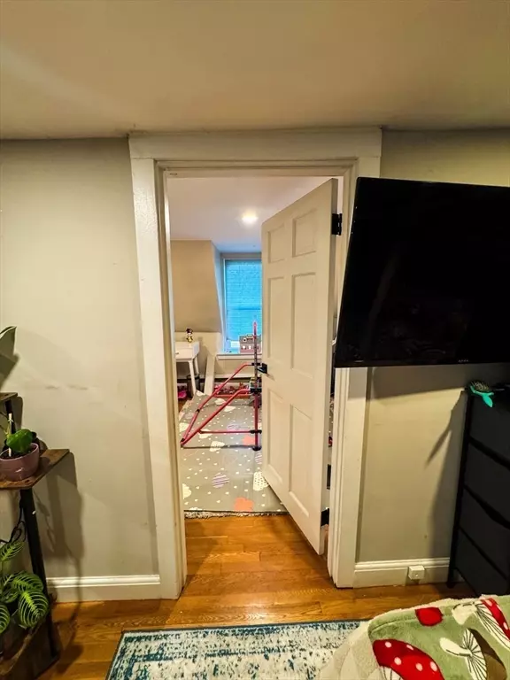 Norfolk, MA 02056,15 Rockwood Road #B